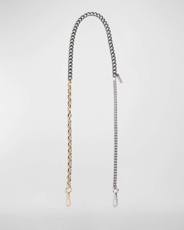The Chain Strap